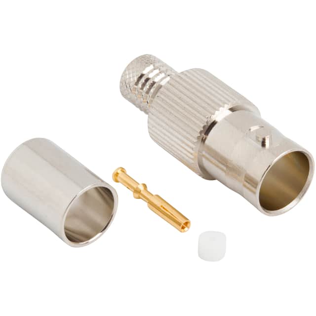 031-70547-12G Amphenol RF  Gruppi di connettori coassiali (RF)